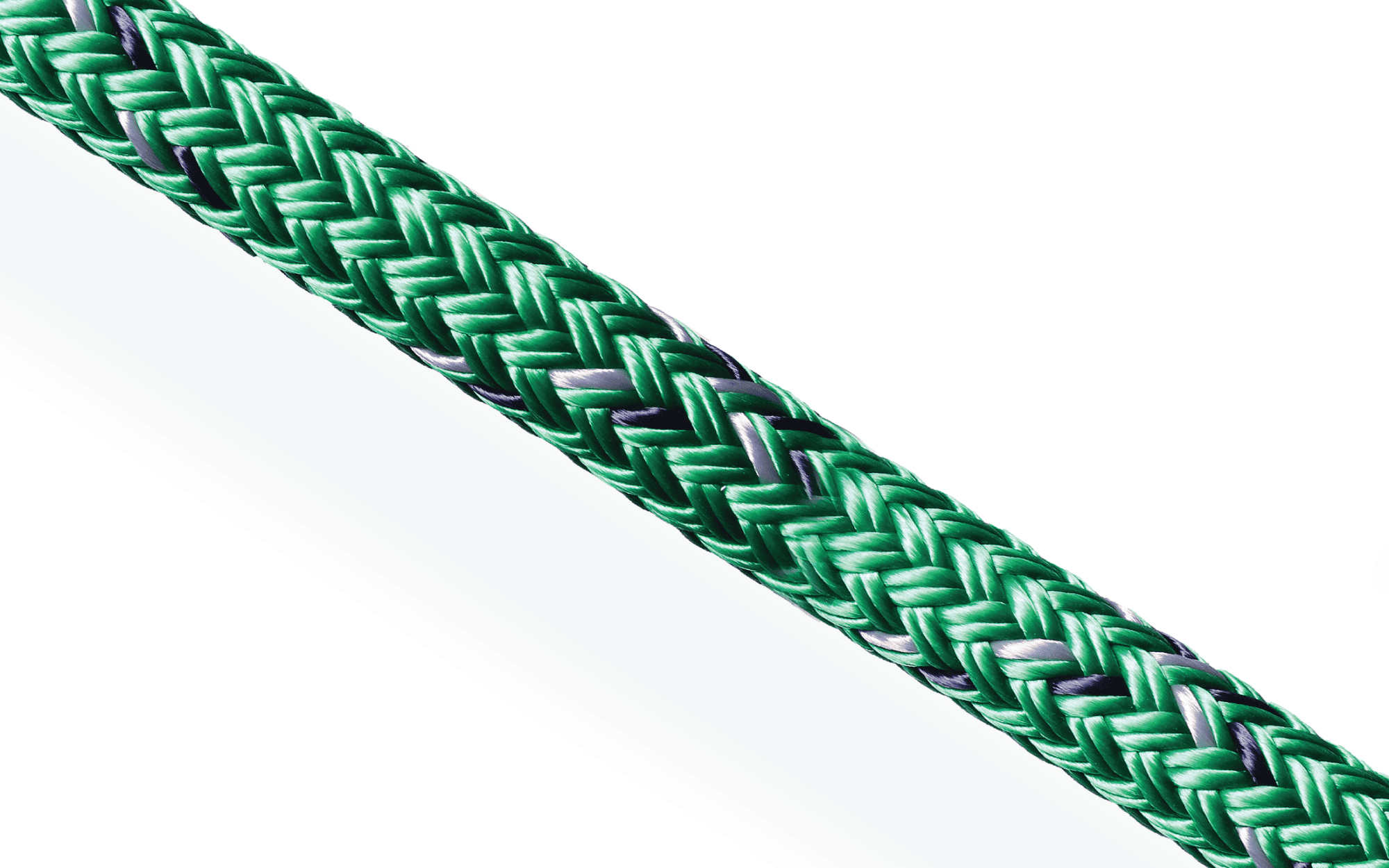 Racing Dyneema® Pro
