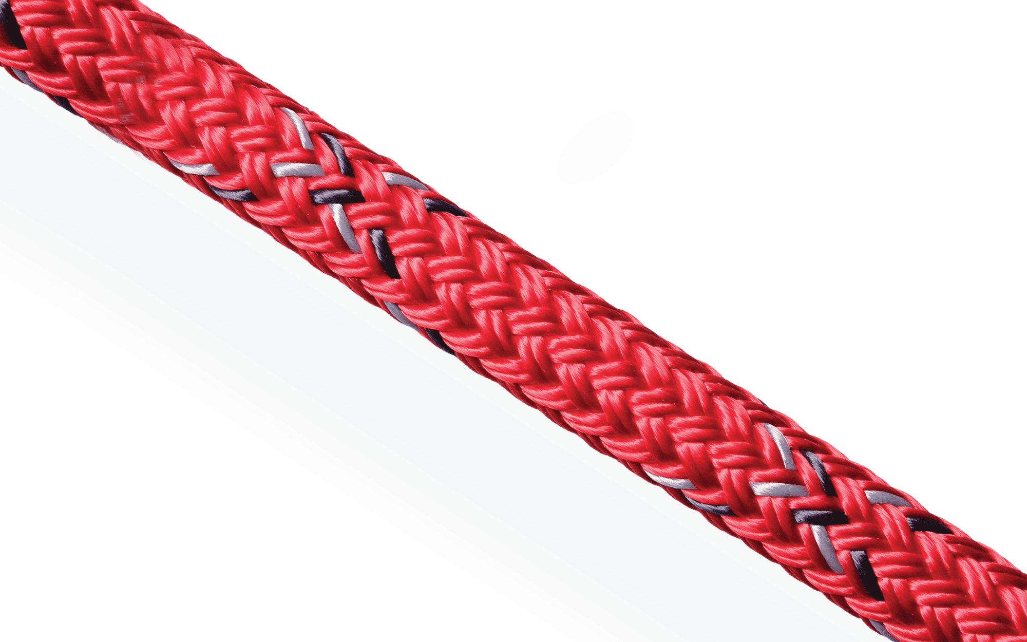 Racing Dyneema® Pro