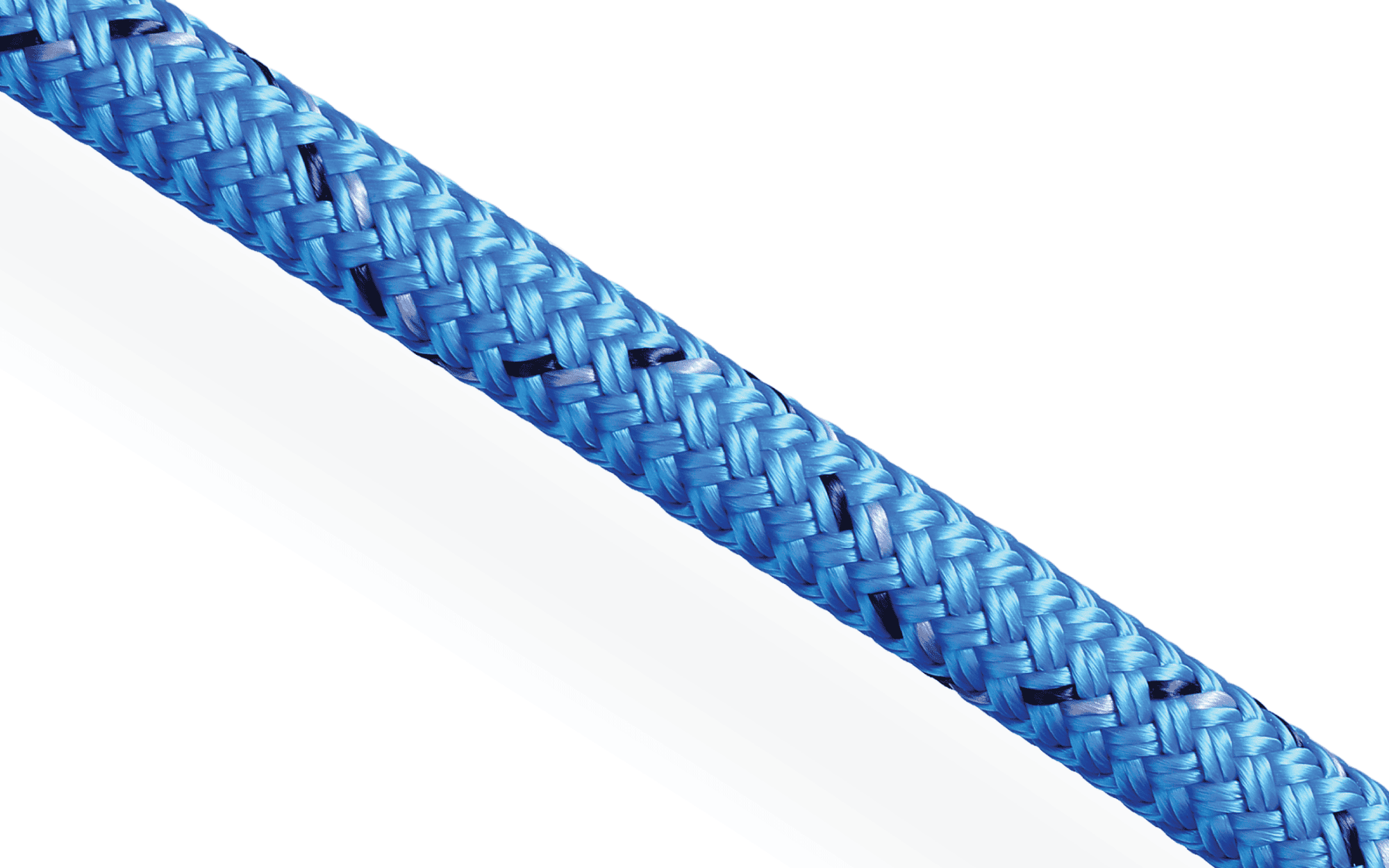 Racing Dyneema® Pro