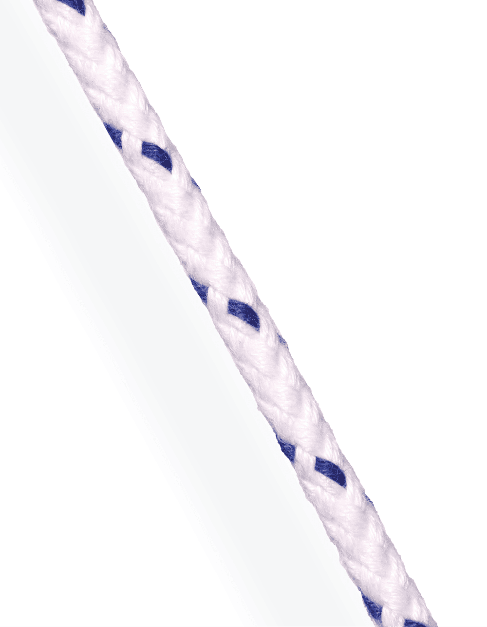 SK Cord