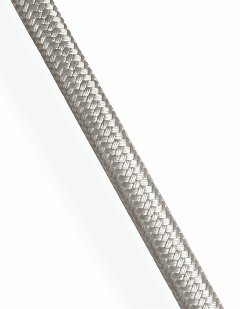 Official Dyneema® Ropes | High-Tenacity HMPE | English Braids