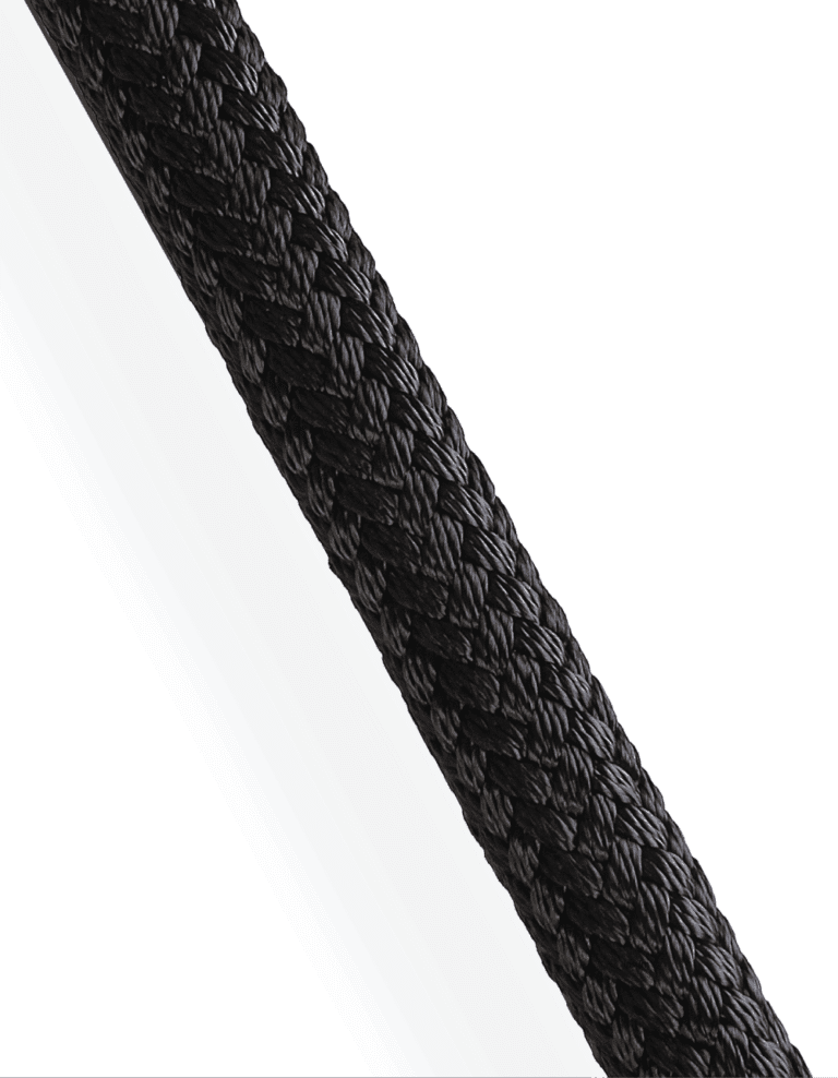 Dyneema® Rope UK | Manufacturer & Supplier | English Braids