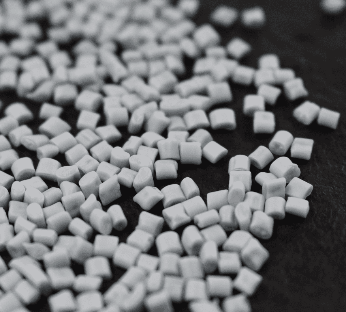 Sustainable and Advanced Materials