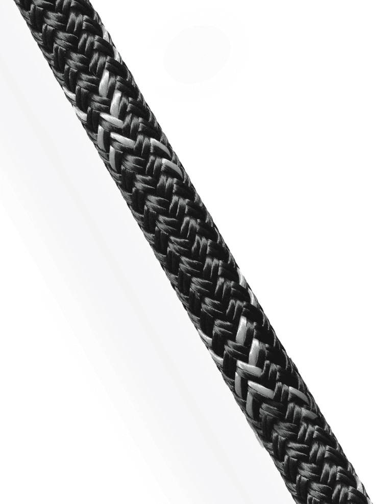 Dyneema® Rope UK | Manufacturer & Supplier | English Braids
